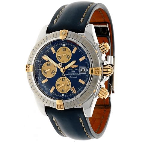 brands fashion nl 2372804 breitling horloges|Breitling Horloge Kopen .